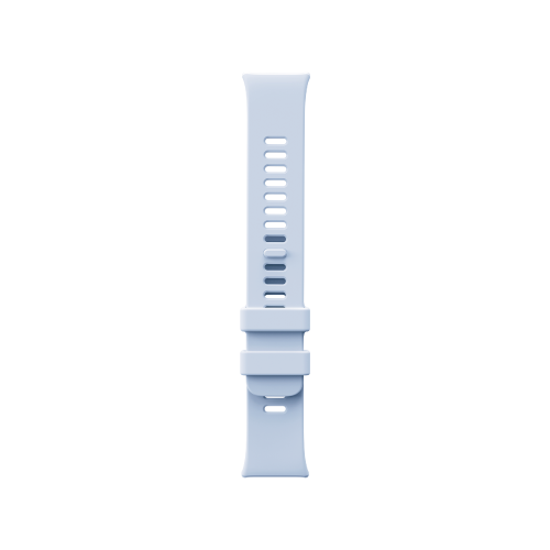 Redmi Watch Strap