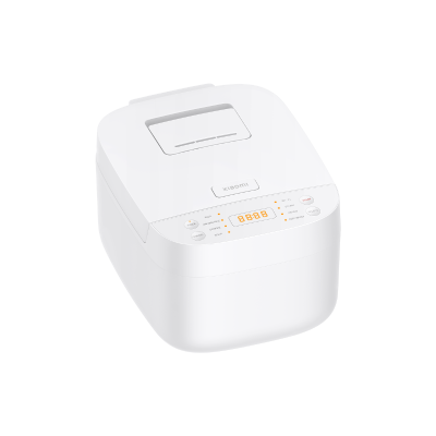 Xiaomi Smart Multifunctional Rice Cooker