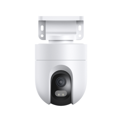 Xiaomi Outdoor Camera CW 400