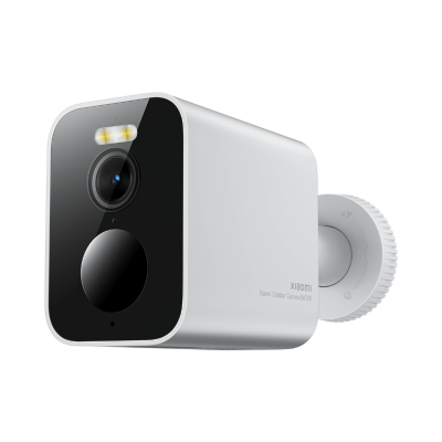 Xiaomi Outdoor Camera BW300