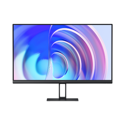 Xiaomi Monitor A24i 24 inç