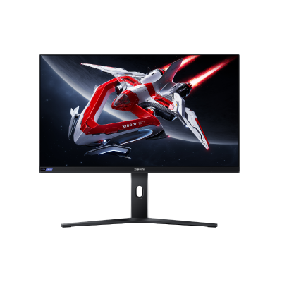 Xiaomi Mini LED Gaming Monitor G Pro 27i 27 Inch