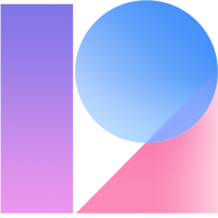 MIUI12