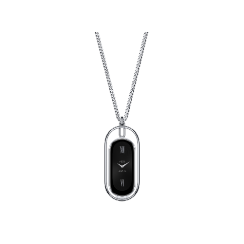 Xiaomi Smart Band Pendant