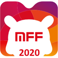 MFF2020