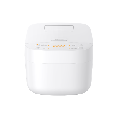 Xiaomi Smart Multifunctional Rice Cooker