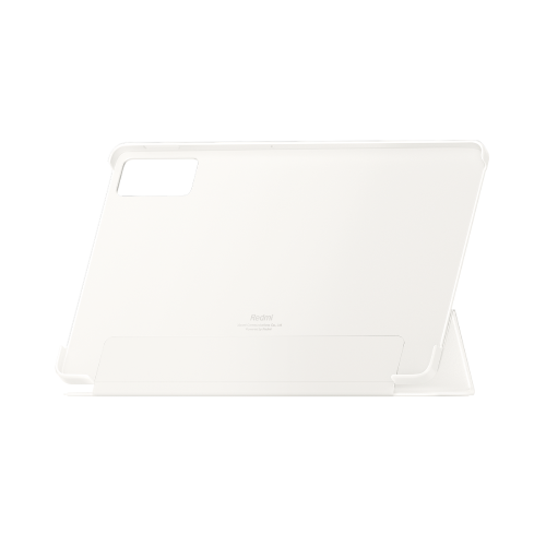 Redmi Pad Se Cover