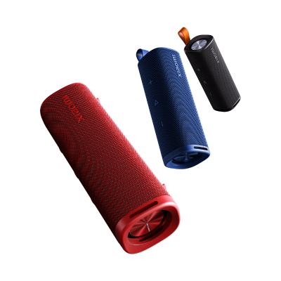 Xiaomi Sound Outdoor