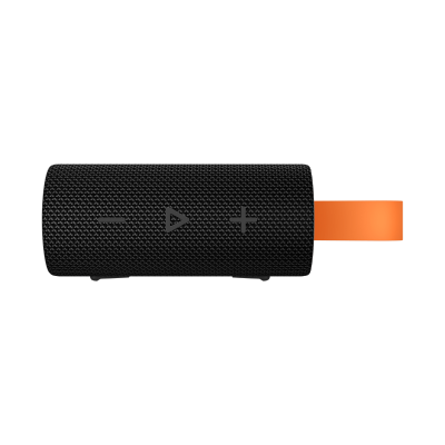 Xiaomi Sound Pocket