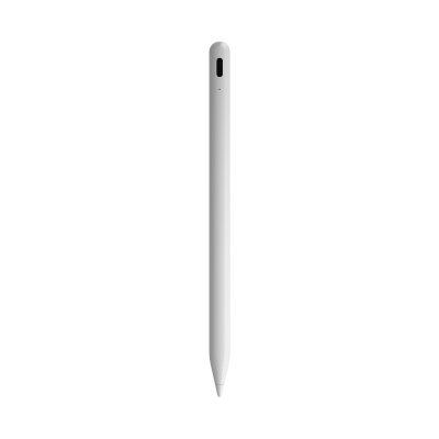 Redmi Smart Pen Beyaz