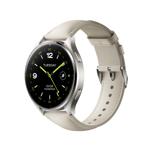 Xiaomi Watch 2 