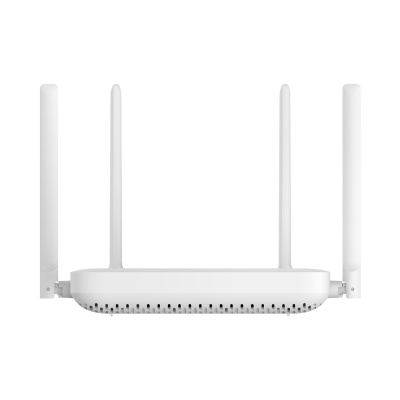 Xiaomi Router AX1500 單機 White