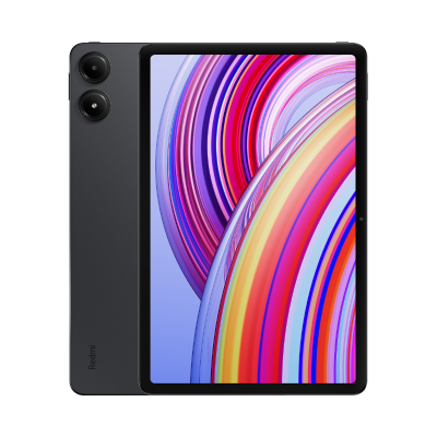 Redmi Pad Pro  石墨灰 8 GB + 256 GB