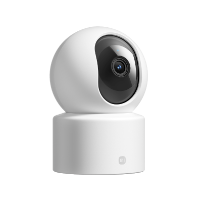 Xiaomi Smart Camera C301