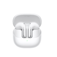 Xiaomi Buds 5