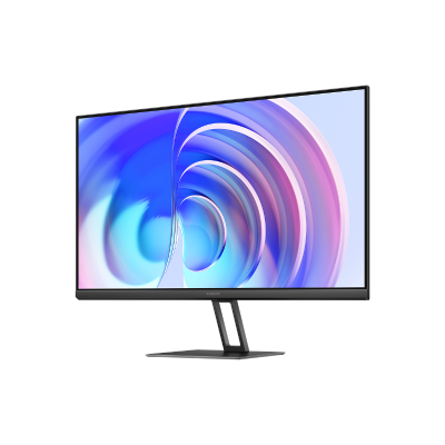 Xiaomi Monitor A24i 24 Inch