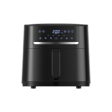 Xiaomi Air Fryer (6L)