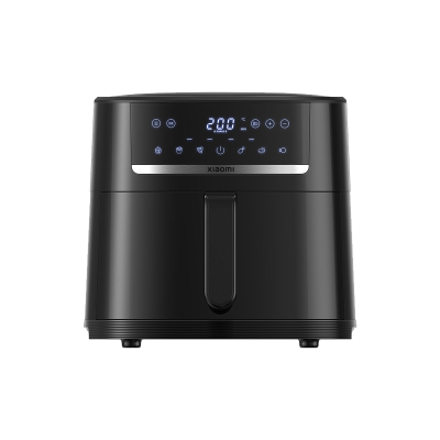 Xiaomi Air Fryer (6L)