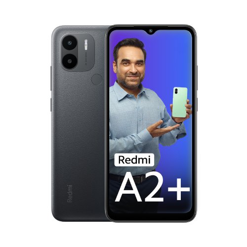 Redmi A2+