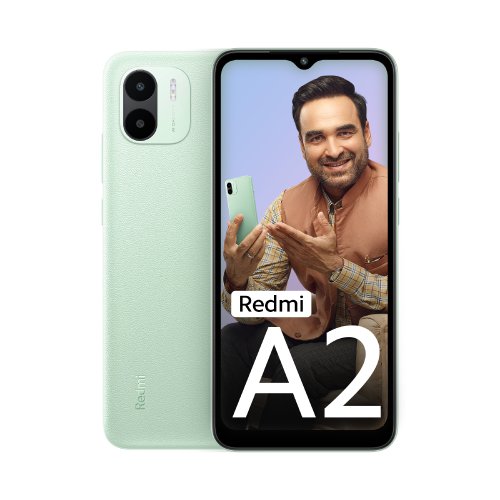 Redmi A2