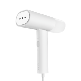 Xiaomi Handheld Garment Steamer