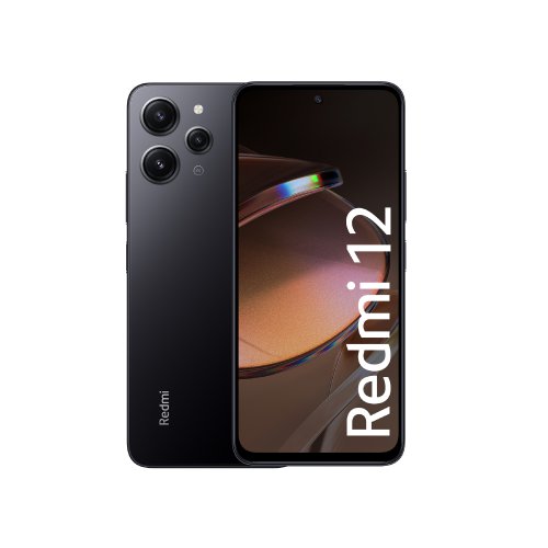 Redmi 12