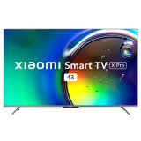 Xiaomi Smart TV X Pro 1.08m (43)