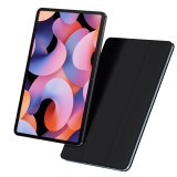 Xiaomi Pad 6 Cover