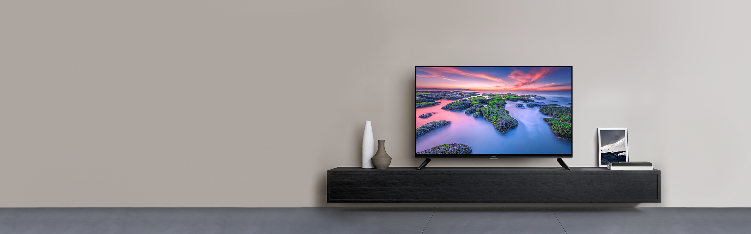 Xiaomi TV A2 32 Inch