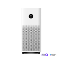 Xiaomi Smart Air Purifier 4