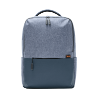 Xiaomi Commuter Backpack