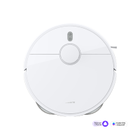 Xiaomi Robot Vacuum S10+