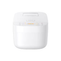 Xiaomi Smart Multifunctional Rice Cooker