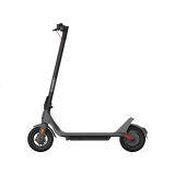 Xiaomi Electric Scooter 4 Lite (2nd Gen)