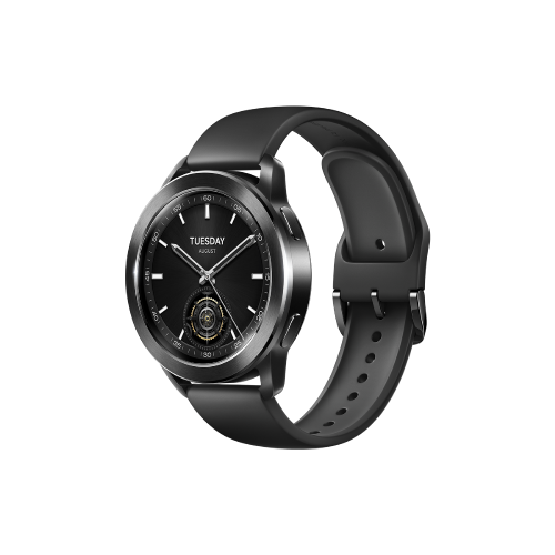 Xiaomi Watch S3