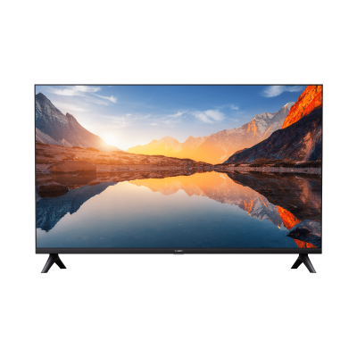 Xiaomi TV A 32''  32 inch