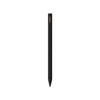 Xiaomi Focus Pen