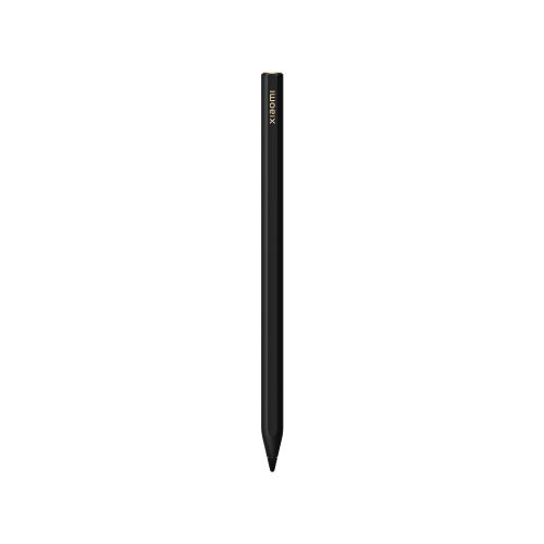 Xiaomi Focus Pen