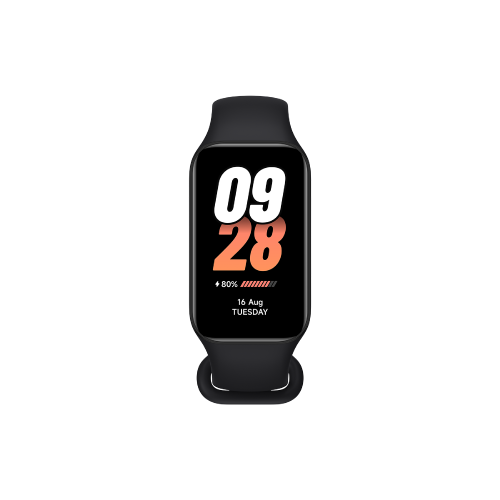 Xiaomi Smart Band 8 Active