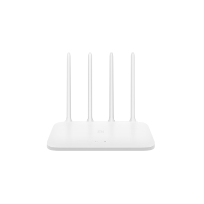 Mi Router 4A