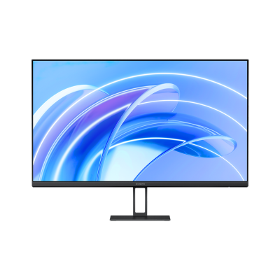 Xiaomi Monitor A27i 27 cali