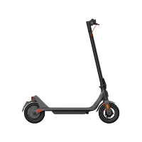 Xiaomi Electric Scooter 4 Lite (2nd Gen) 