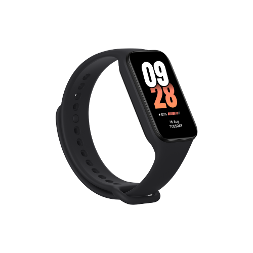 Xiaomi Smart Band 8 Active