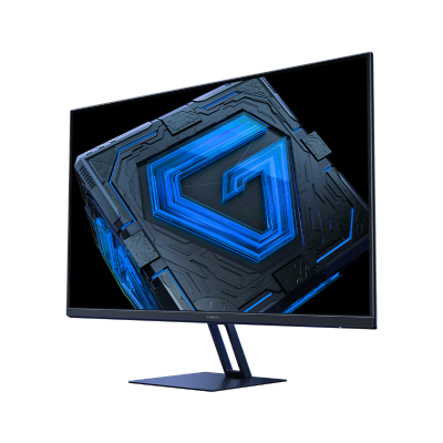 Xiaomi Gaming Monitor G27i 27 Inch