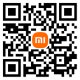 Get the Xiaomi Store App