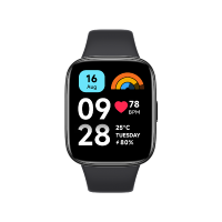 Redmi Watch 3 Active