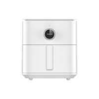 Xiaomi Smart Air Fryer 6.5L