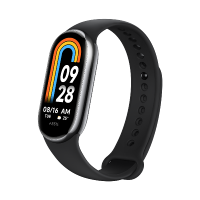 Xiaomi Smart Band 8