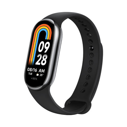 Xiaomi Smart Band 8