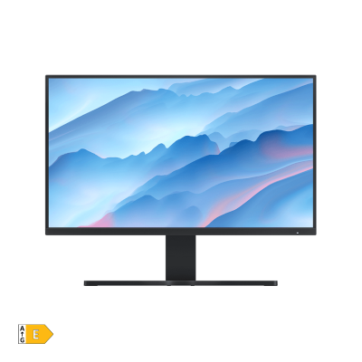 Mi Desktop Monitor 27" 27 Inch